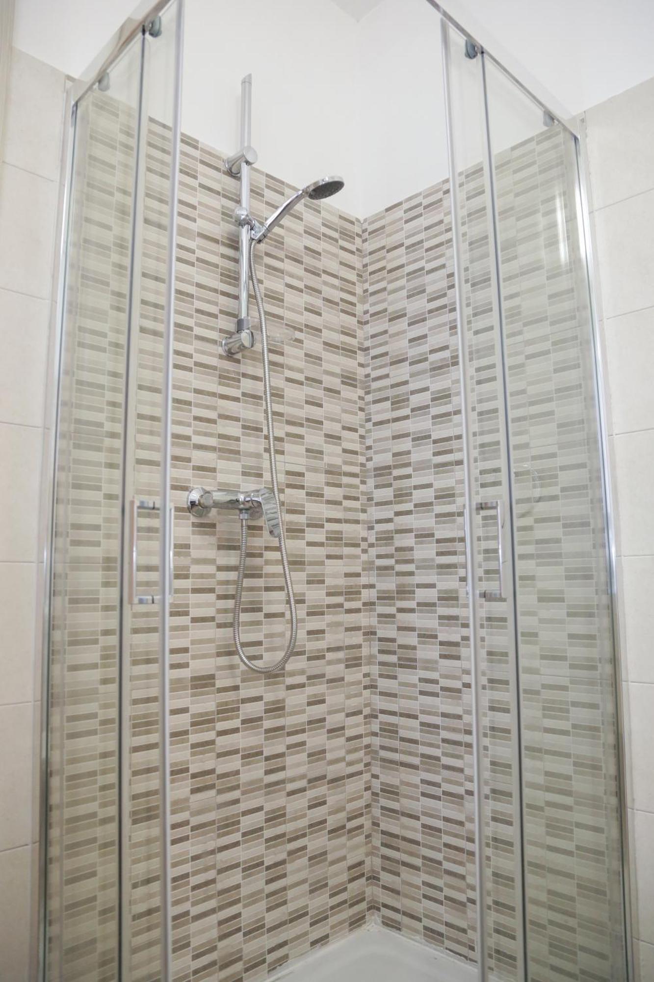 Domus Anagnina 2 Bedrooms Apartment *